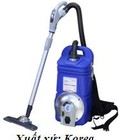 Hình ảnh: Máy hút bụi công suất vừa và nhỏ chuyên dùng cho gia đình,văn phòng, hút bụi xe hơi