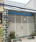Hình ảnh: Bán gấp nhà đẹp trệt lững, đường Huỳnh Tấn Phát, F. Phú Thuận 803 HTP