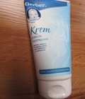 Hình ảnh: Kem chống dạn da Gerber Krem