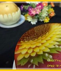 Hình ảnh: Thạch Hoa quả 3D MaiThu