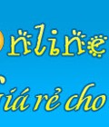 Hình ảnh: Amply không dây H PEC MA 81XU