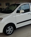 Hình ảnh: Chevrolet Spark Van 2015