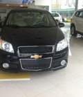 Hình ảnh: Chevrolet Aveo 2015 LT 1.5 MT