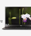 Hình ảnh: New XPS 13 Touch 9350 , New XPS 13 2015 6th Gen i5 6200,13 3 QHD Touchscreen, Win 10