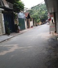 Hình ảnh: Nhà phân lô 4T phố Hào Nam
