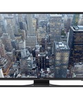 Hình ảnh: Giá rẻ nhất Tivi Samsung 65JU6000, 65 inch giá vô cùng hấp dẫn