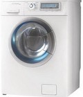 Hình ảnh: Sập giá :máy sấy quần áo Electrolux 11kg, EDV1114UW xuất xứ thái Lan