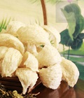 Hình ảnh: Chuyển yến sào đi Trung Quốc Chi Na 0914898298