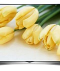 Hình ảnh: Giảm giá mạnh Tivi 3D led LG 65UG870T 65 inch, internet, 200Hz mua ngay hôm nay