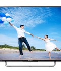 Hình ảnh: Tivi bán chạy số 1: tivi led Sony 40W700C Full HD, smart tivi, 40inch
