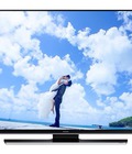 Hình ảnh: Tổng kho giảm giá đủ model tivi led samsung giá rẻ: 24J4100, 48J5100, 48J5500, 48J6300, 48JU6400, 48JU6600, 48JU700...