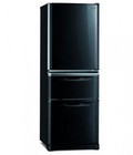 Hình ảnh: Giá Tủ lạnh Mitsubishi MR C46E OB rẻ nhất, kho phân phối Tủ lạnh Mitsubishi