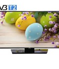 Hình ảnh: Giá cho dự án: Tivi led Sony 40W700C Full HD, Smart TV, 40inch.
