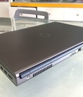 Hình ảnh: Dell Precision M4600 Full HD