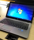 Hình ảnh: HP 840 g1 Elitebook Core i7 haswell 4600 8g SSD 180G màn hình cảm ứng wc fg còn bảo hành