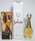 Hình ảnh: Nước hoa Dior