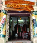 Hình ảnh: Bia tươi Tiệp GoldMalt giảm 10% trên tổng hóa đơn cho KH có thẻ trợ giá 24h