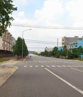 Hình ảnh: Bán đất Mỹ Phước 3 lô J55 đường NE8 rộng 36m thông dài. Chính chủ bán