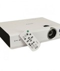 Hình ảnh: Máy Chiếu Sony VPL DX111 giá rẻ