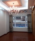 Hình ảnh: Bán nhà mặt ngõ 10m Xuân Thủy, Cầu Giấy. giá rẻ 5.5 tỷ 5 tầng mới