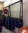 Hình ảnh: Cho thuê nhà mặt phố Đào Duy Từ, DT 40m2 , MT4,5m