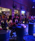 Hình ảnh: Cho thuê nhà mặt phố Ngõ Huyện, Hàng Trống Diện tích 80m2 x 3 tầng