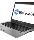 Hình ảnh: HP Elitebook 840 G1 Quà tặng 20/10 cho chị em phụ nữ