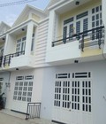 Hình ảnh: Nhà Lê Văn Lương cần bán với giá chỉ 630 triệu, sổ hồng đầy đủ, pháp lý minh bạch