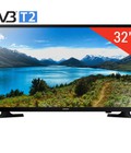 Hình ảnh: Bộ đôi TV led Samsung 32 inch UA32J4003 UA32J4303 đồng loạt giá giảm sốc.