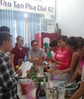 Hình ảnh: Dạy pha chế trà sữa tph cm