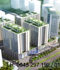 Hình ảnh: Mở bán tòa T2 Thăng Long Victory, bán giá chủ đầu tư, không chênh