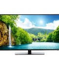 Hình ảnh: Samsung 40H5203 Vì sao nên chọn mua Tivi LED Samsung UA40H5203 40 inch