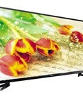 Hình ảnh: Siêu phẩm,TV led 4K,samsung 55JU6000, 55 inch,smart tivi 55JU6000 4K