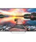 Hình ảnh: Androi Tv Sony BRAVIA 2015 W800C: Tivi sony 43W800C,55W800C. Phân phối Tv giá rẻ