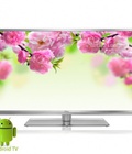 Hình ảnh: Hạ giá bất ngờ:Tivi led TCL 32D2780 32 inch giá 4.600.000 vnd model năm 2015.