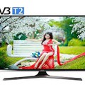 Hình ảnh: Hàng về kho: Tivi led Samsung 40J5100A Full HD LED 40 inch CMR 100Hz. giá hấp dẫn.
