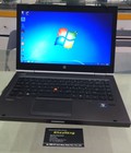 Hình ảnh: Hp WorkStation 8470W Core i7 3630Qm 8g Card rời Ati Firepro M2000 1600 x 900