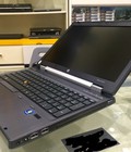 Hình ảnh: HP 8560W i7 2860Qm Card rời Quadro 2000m ram 8G Full HD 1920 x 1080 HDD 500G