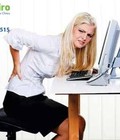 Hình ảnh: Bệnh của các doanh nhân