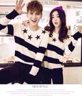 Hình ảnh: Bán áo đôi đẹp
