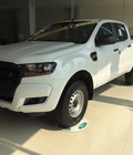 Hình ảnh: Ranger xl 2.2l 4x4 mt