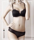 Hình ảnh: Đồ lót đẹp miễn chê
