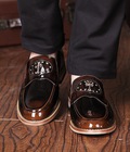 Hình ảnh: Bán giày của khách đặt hàng nhưng không lấy.bán lại giá gốc 720k