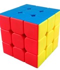 Hình ảnh: Bán các loại Rubik giá TỐT NHẤT BoardgameVN