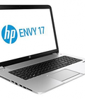 Hình ảnh: Laptop HP ENVY 17, giá 14tr7