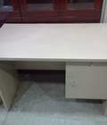 Hình ảnh: Bàn làm việc DP1206 PO