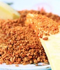 Hình ảnh: Muối Ớt Tây Ninh Hoài Hương