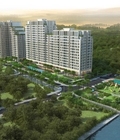 Hình ảnh: Căn hộ OPAL RIVERSIDE ,Đăng ký nhận Voucher giảm giá trị giá 35 triệu cùng giải thưởng iphone 6