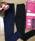 Hình ảnh: Quần Heattech Uniqlo giá rẻ