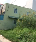 Hình ảnh: Bán gấp nhà phố 1 lầu, mặt tiền hẽm đường Huỳnh Tấn Phát, F. PT, Q7 Hẽm 1135